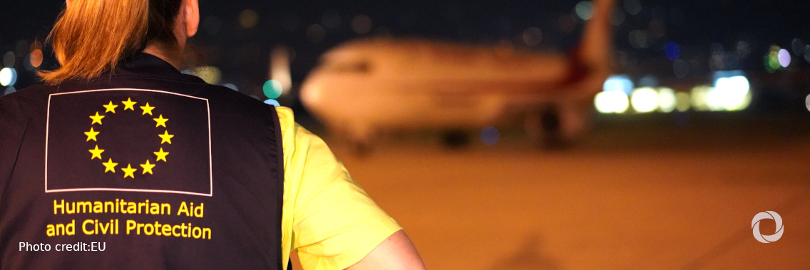 EU allocates €39 million for the most vulnerable in Bangladesh and Myanmar EU allocates €39 million for the most vulnerable in Bangladesh and Myanmar