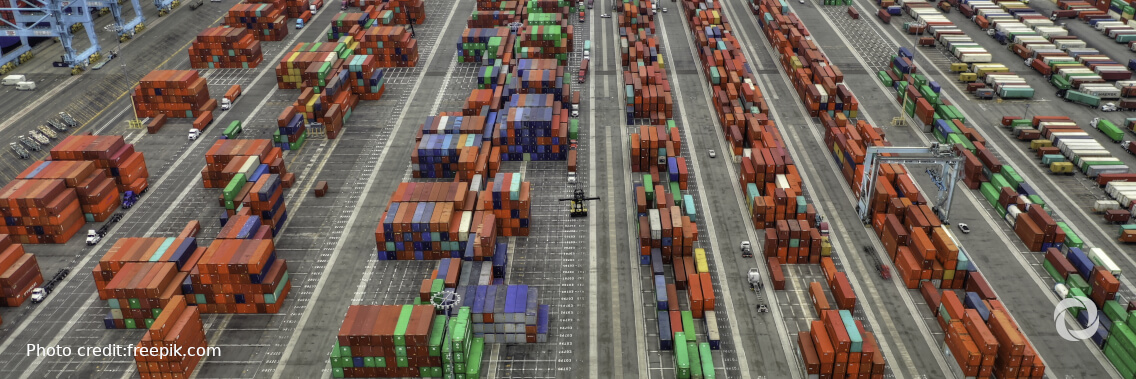 Strong EU trade enforcement rules enter into force Strong EU trade enforcement rules enter into force