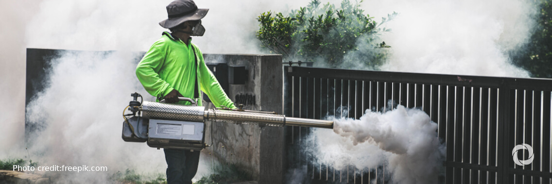El Salvador certified as malaria-free by WHO El Salvador certified as malaria-free by WHO