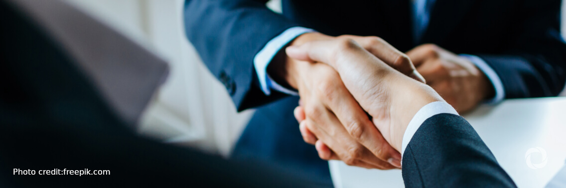 The European Investment Bank and Raiffeisenverband Salzburg support regional companies with a further €100 million The European Investment Bank and Raiffeisenverband Salzburg support regional companies with a further €100 million