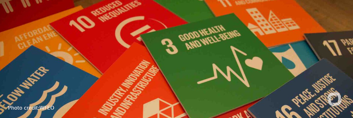 ILO joins partnership to promote global health ILO joins partnership to promote global health