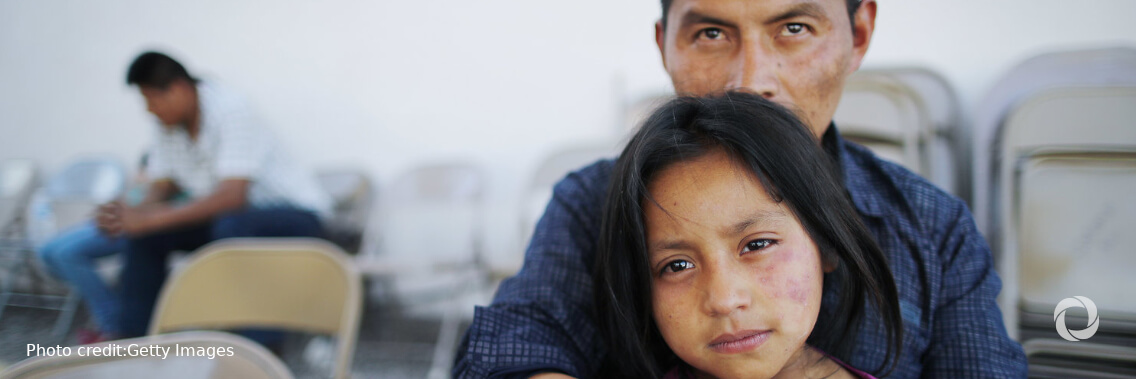 UNHCR welcomes expansion of Guatemala’s asylum capacity UNHCR welcomes expansion of Guatemala’s asylum capacity
