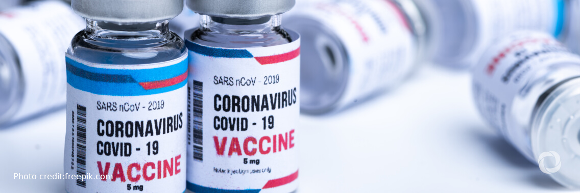 ADB provides $25 million to help Philippines procure COVID-19 vaccines ADB provides $25 million to help Philippines procure COVID-19 vaccines
