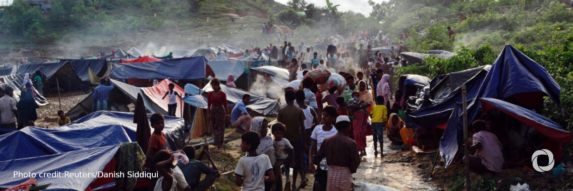 Myanmar’s political crisis could spell humanitarian disaster if aid groups are restricted
