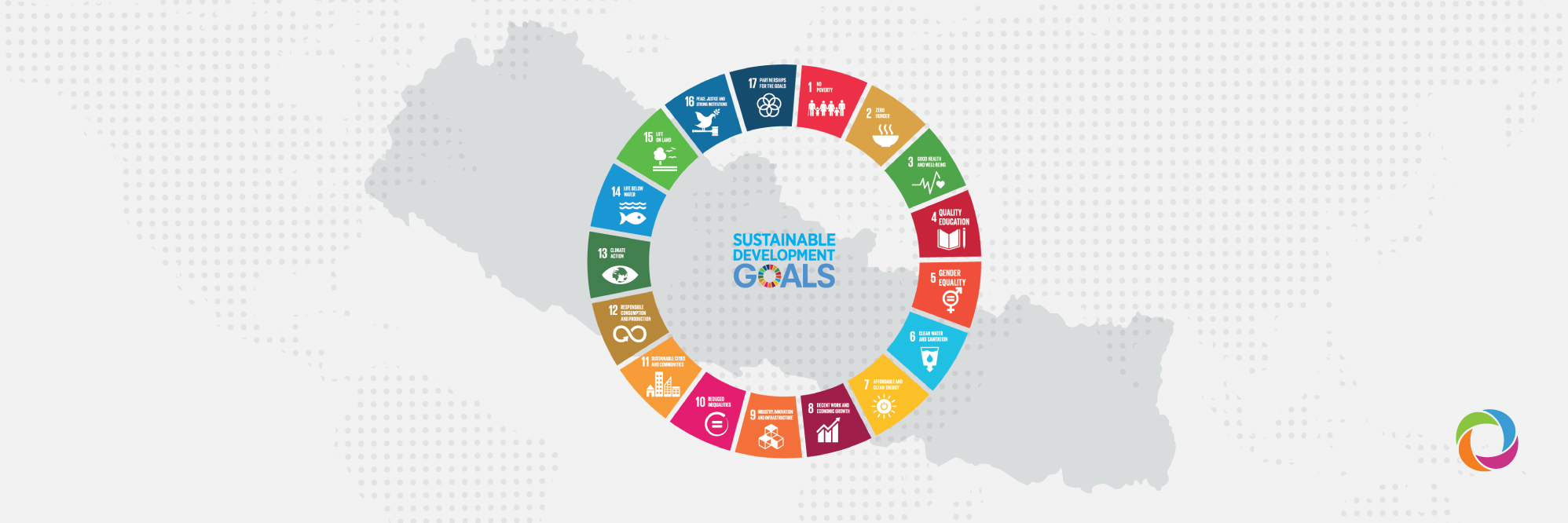 Nepal needs concrete strategies to achieve SDG targets