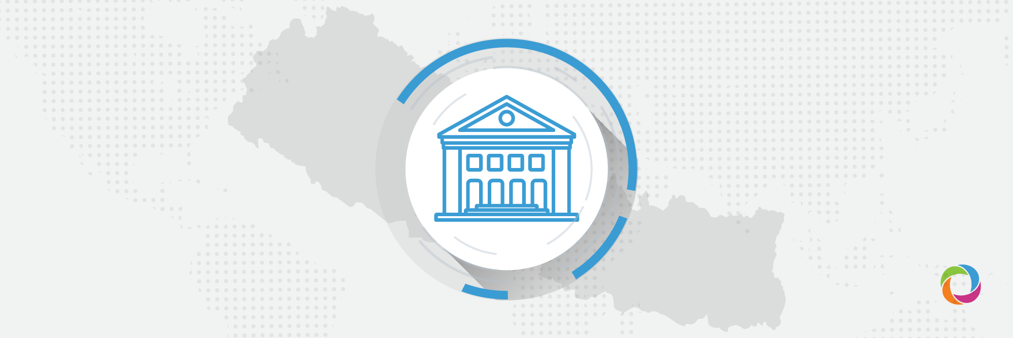 Nepal's Supreme Court restores House of Representatives Nepal's Supreme Court restores House of Representatives