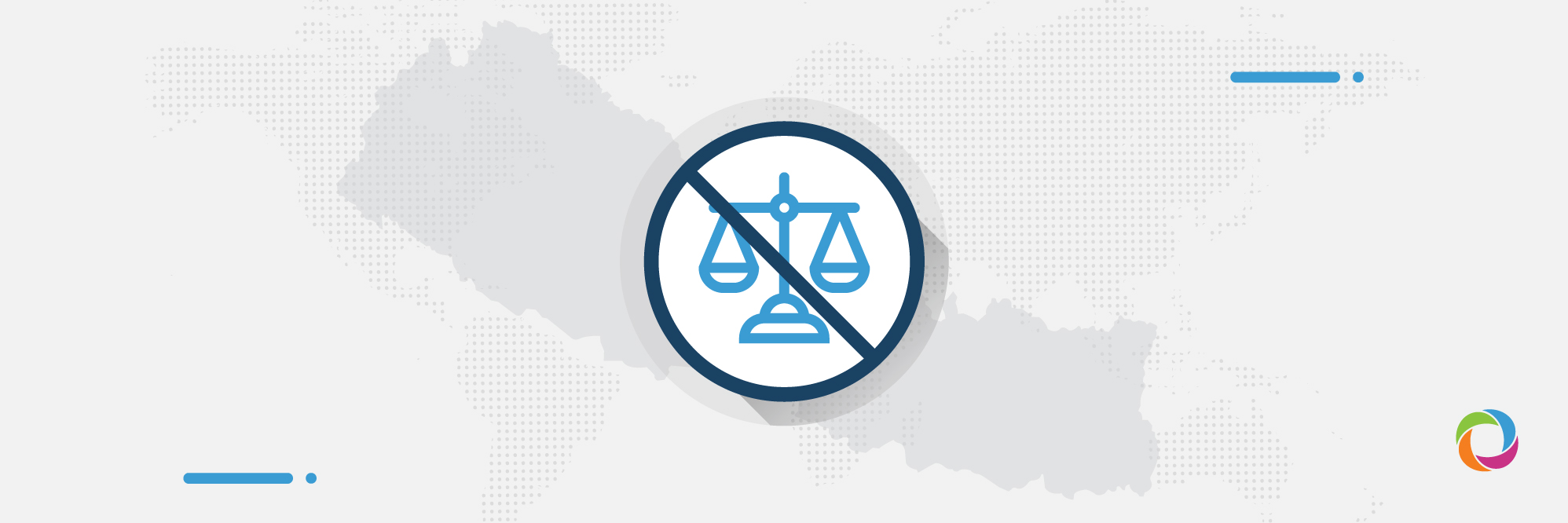 Police and transitional justice mechanisms in Nepal fail to deliver justice Police and transitional justice mechanisms in Nepal fail to deliver justice