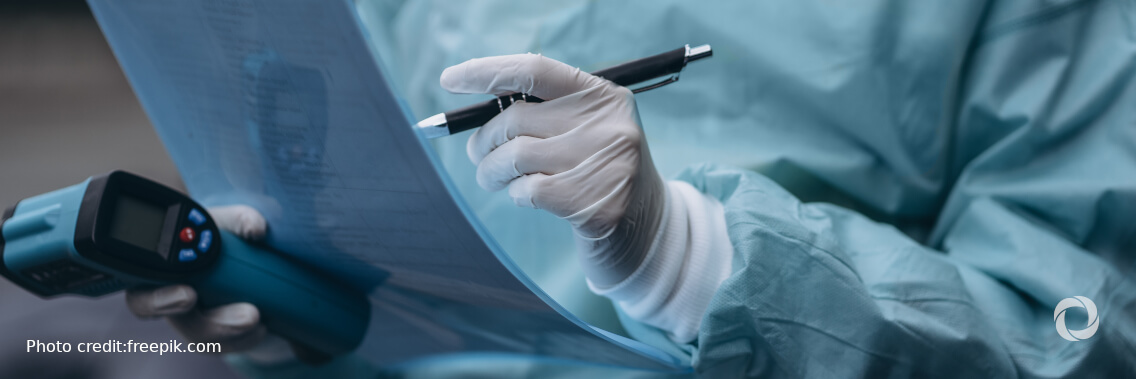 UNOPS: Standing together to tackle COVID-19 UNOPS: Standing together to tackle COVID-19