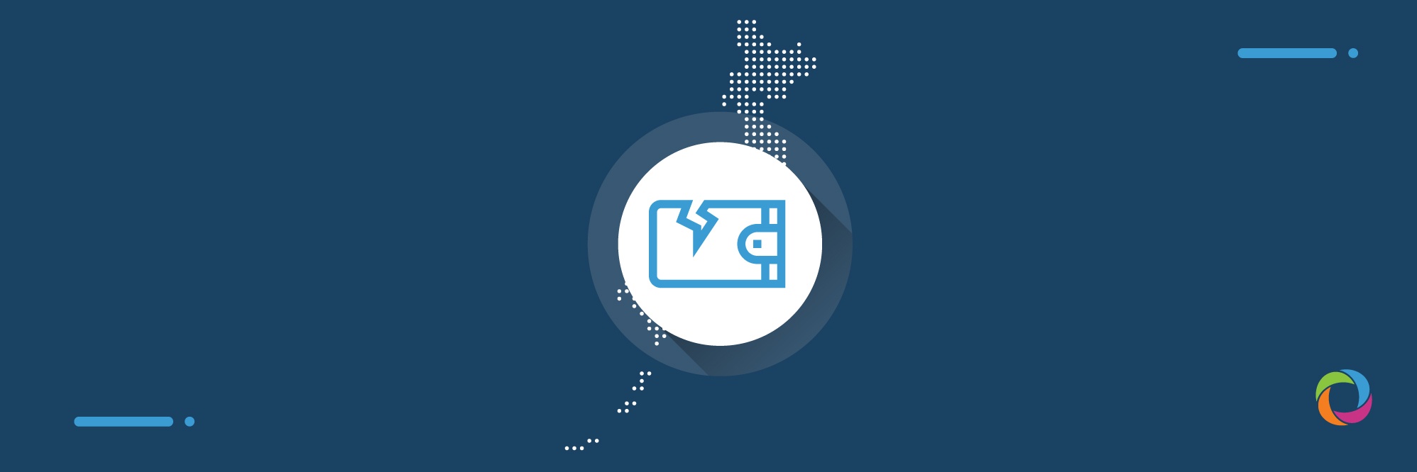 The COVID-19 outbreak has revealed hidden poverty in Japan The COVID-19 outbreak has revealed hidden poverty in Japan