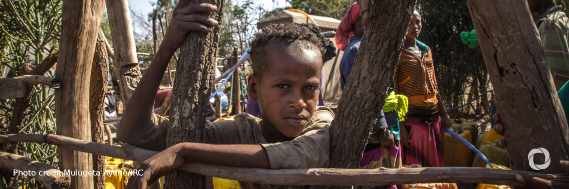 Ethiopia: Government approves ‘first step’ towards Tigray emergency assistance