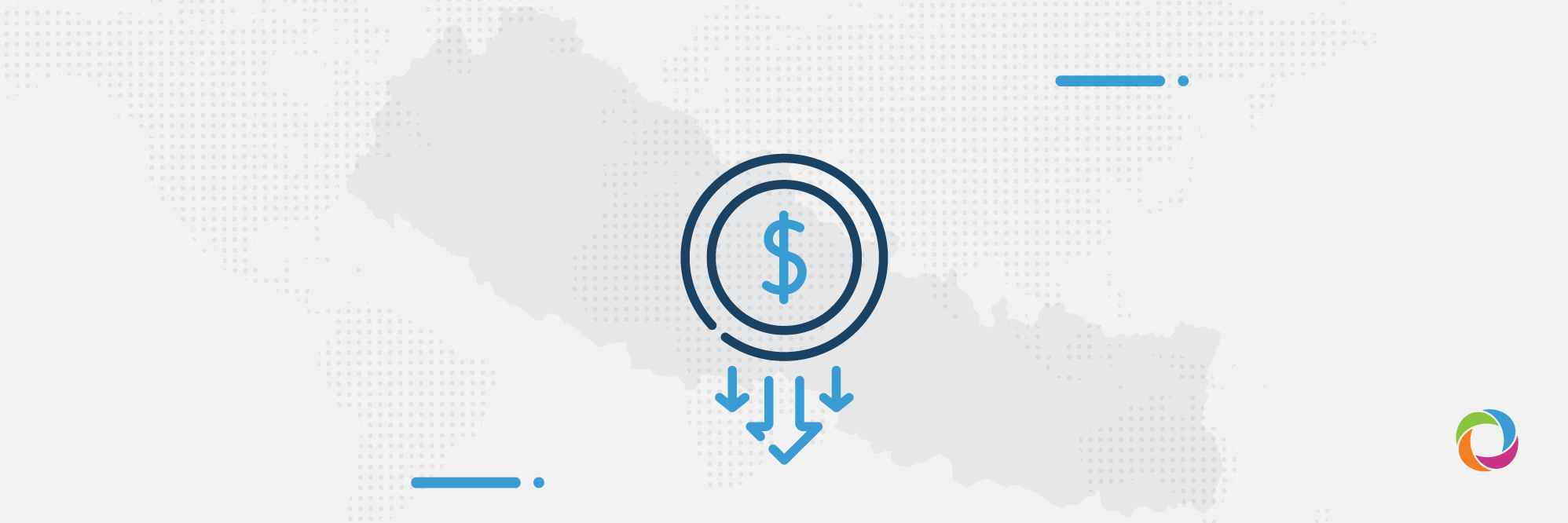 Traditional practice and gender norms are preventing Nepalese women from increasing income level: report Traditional practice and gender norms are preventing Nepalese women from increasing income level: report
