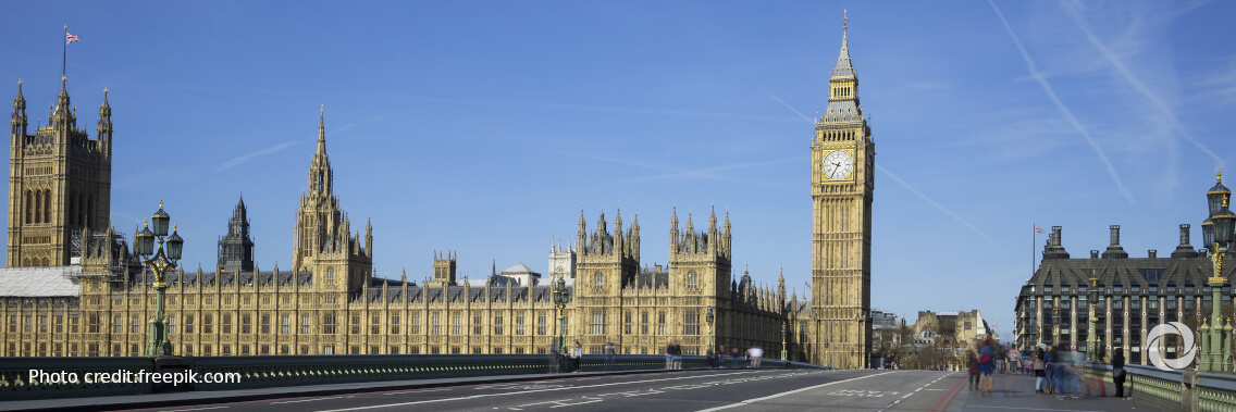 Restrictions to mobility have contributed to the UK suffering greater GDP losses than its European neighbours Restrictions to mobility have contributed to the UK suffering greater GDP losses than its European neighbours
