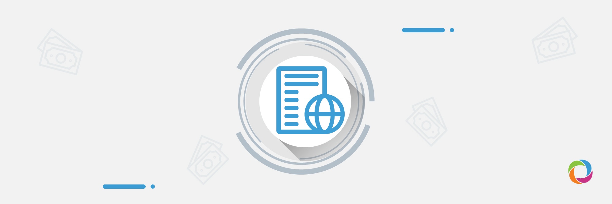 What is a grant? How do grants work?