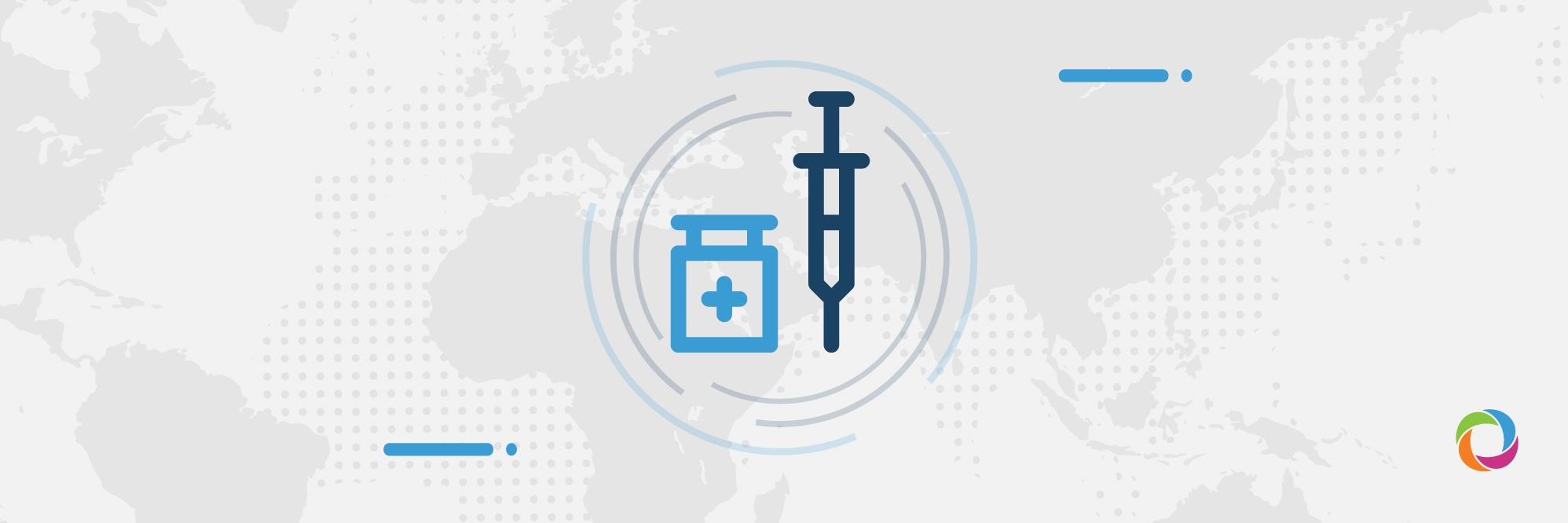Will India be the leading supplier of COVID-19 vaccines for the developing world?