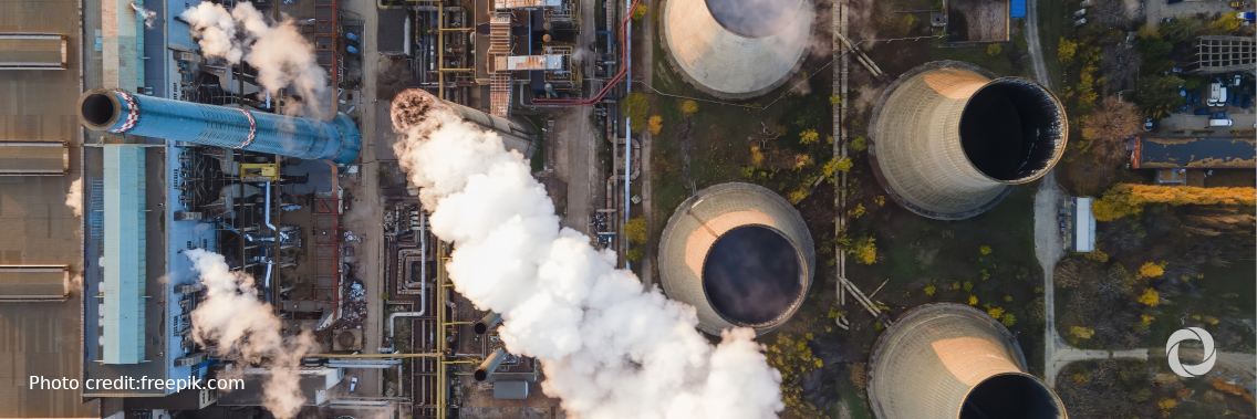 African Development Bank assists West African countries to deliver carbon emission reductions and meet their Paris Agreement commitments