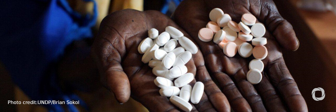 Mozambique and Global Fund launch new grants to fight HIV, TB and malaria and strengthen systems for health Mozambique and Global Fund launch new grants to fight HIV, TB and malaria and strengthen systems for health