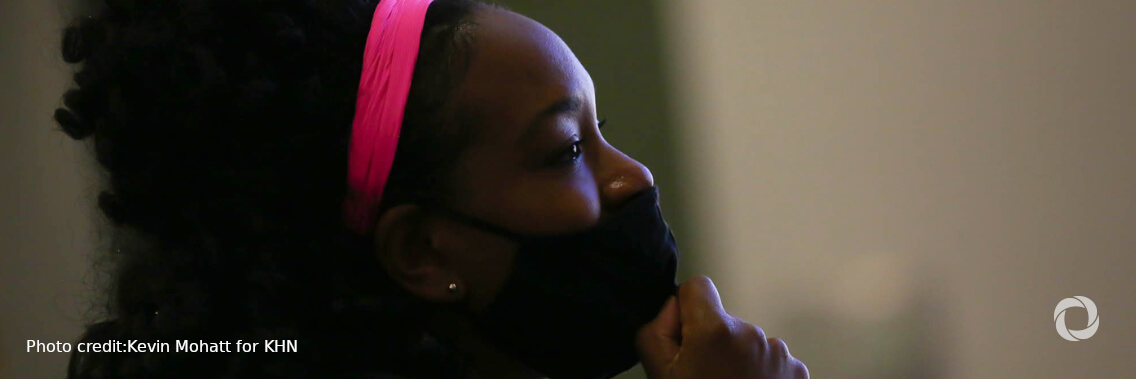 Government of Canada takes further action to advance gender equity for Black women and girls in Canada Government of Canada takes further action to advance gender equity for Black women and girls in Canada