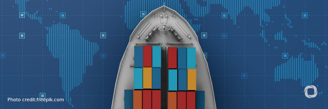 East Asian economies drive global trade recovery East Asian economies drive global trade recovery