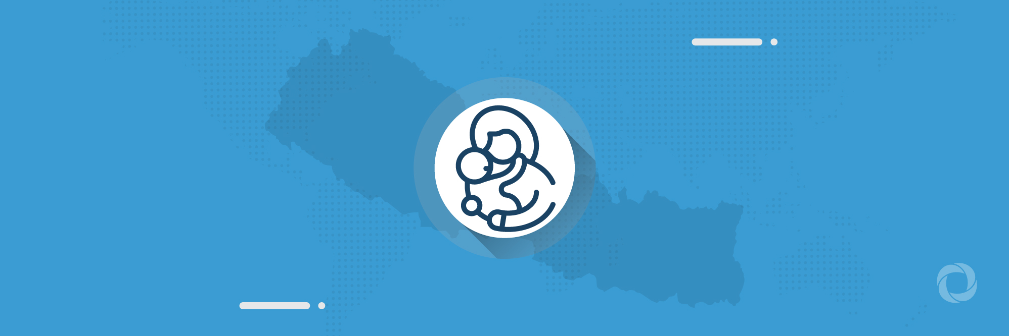 Japan and WFP sign US$3.47 million grant agreement to implement mother-child health and nutrition program in Nepal