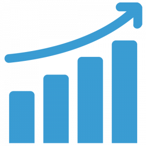 Unemployment rate 