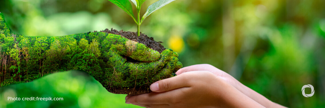UN Environment Assembly concludes with an urgent call for action to solve planetary emergencies UN Environment Assembly concludes with an urgent call for action to solve planetary emergencies