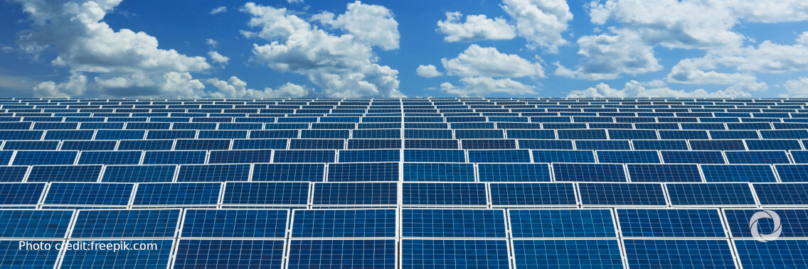 EBRD, DEG and GEF promote private-to-private solar energy in Jordan EBRD, DEG and GEF promote private-to-private solar energy in Jordan