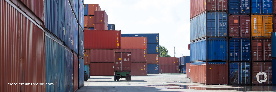 Japan supports EIF to help poorest countries recover from COVID 19, expand trade capacity Japan supports EIF to help poorest countries recover from COVID 19, expand trade capacity