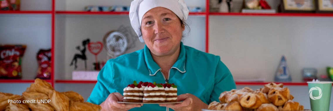 47 development initiatives are launched in rural communities from Cahul and Ungheni with European Union assistance 47 development initiatives are launched in rural communities from Cahul and Ungheni with European Union assistance