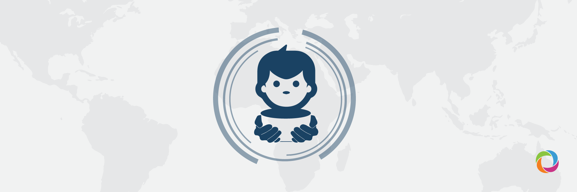 60 million children in just 8 countries will need urgent food assistance to survive 2021