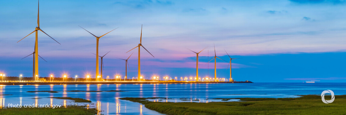 IDB and IRENA accelerate a sustainable energy future in Latin America and the Caribbean