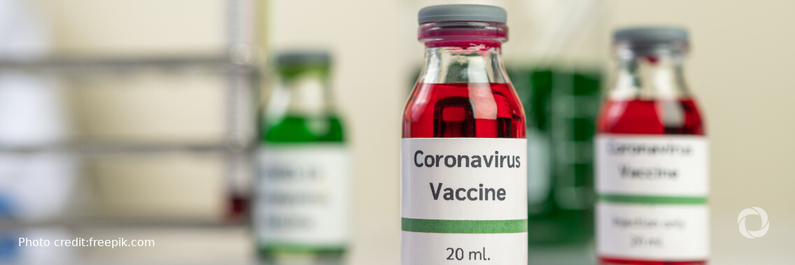 EU co-ordinating the urgent delivery of COVID-19 vaccines to Moldova EU co-ordinating the urgent delivery of COVID-19 vaccines to Moldova
