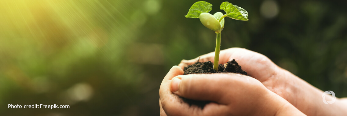 EC and UNEP set out cooperation priorities to tackle climate change, biodiversity loss and pollution in LAC region EC and UNEP set out cooperation priorities to tackle climate change, biodiversity loss and pollution in LAC region