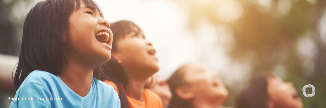 European Commission proposes action to uphold child rights and support children in need