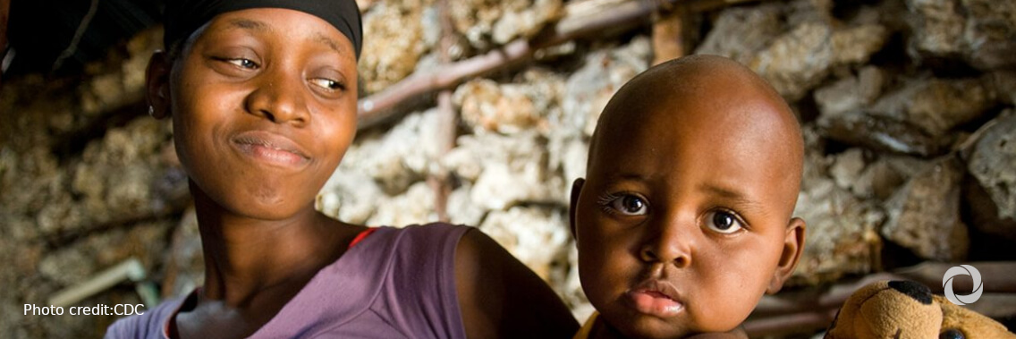 UNAIDS welcomes bold support from the United States of America in response to colliding pandemics