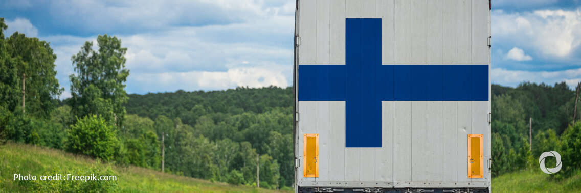 Finland grants nearly EUR 70 million in humanitarian assistance to strengthen food security, support refugees and promote the rights of vulnerable people Finland grants nearly EUR 70 million in humanitarian assistance to strengthen food security, support refugees and promote the rights of vulnerable people