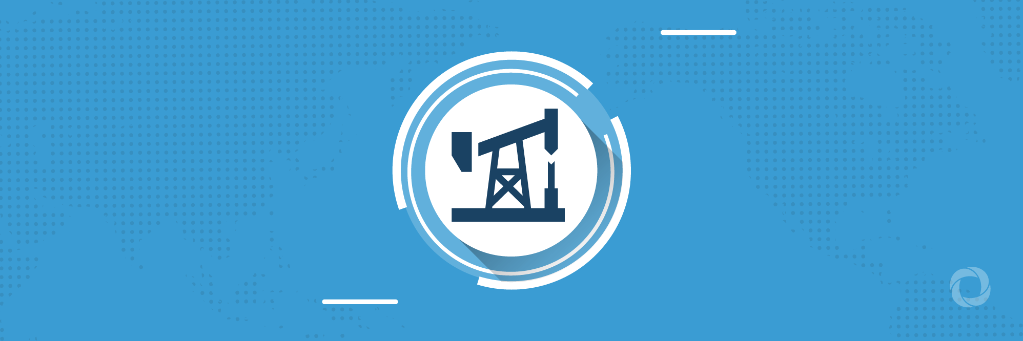 Fossil fuels have killed more people than previously estimated Fossil fuels have killed more people than previously estimated