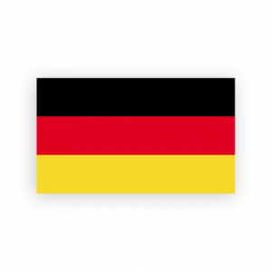 Germany