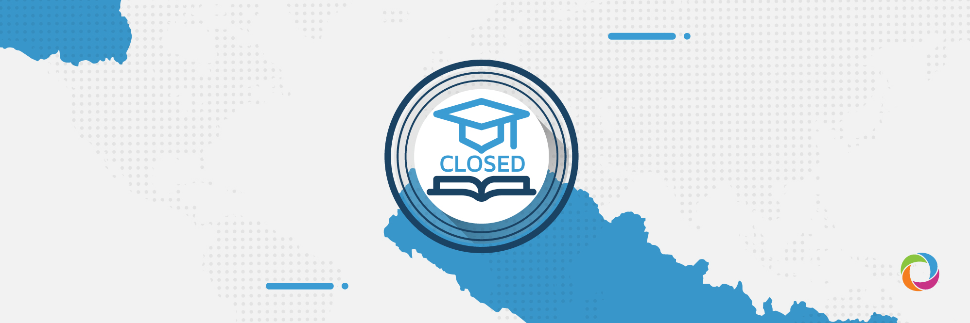 Government of Nepal closes schools due to deteriorating air quality