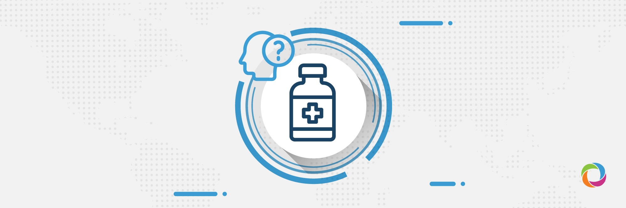 How social media facilitates the spread of vaccine myths and undermines concerted efforts to reduce the spread and effects of COVID-19 in South Africa
