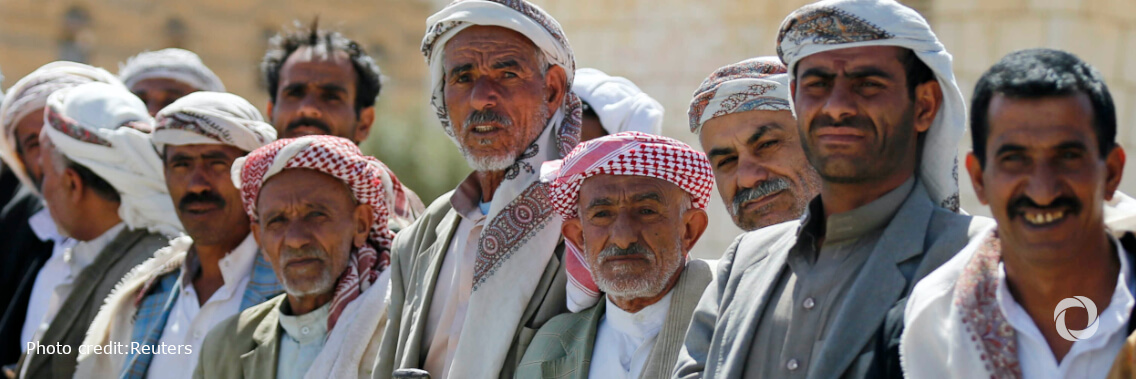 IFC to support critical imports in Yemen, expand access to finance for MSMEs IFC to support critical imports in Yemen, expand access to finance for MSMEs