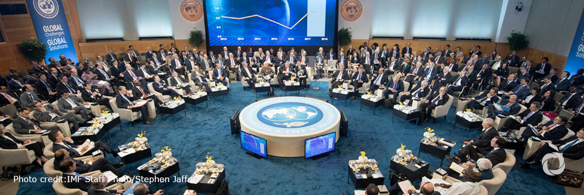 IMF discusses a new SDR allocation of US$650 billion to boost reserves and help global recovery from COVID-19 IMF discusses a new SDR allocation of US$650 billion to boost reserves and help global recovery from COVID-19