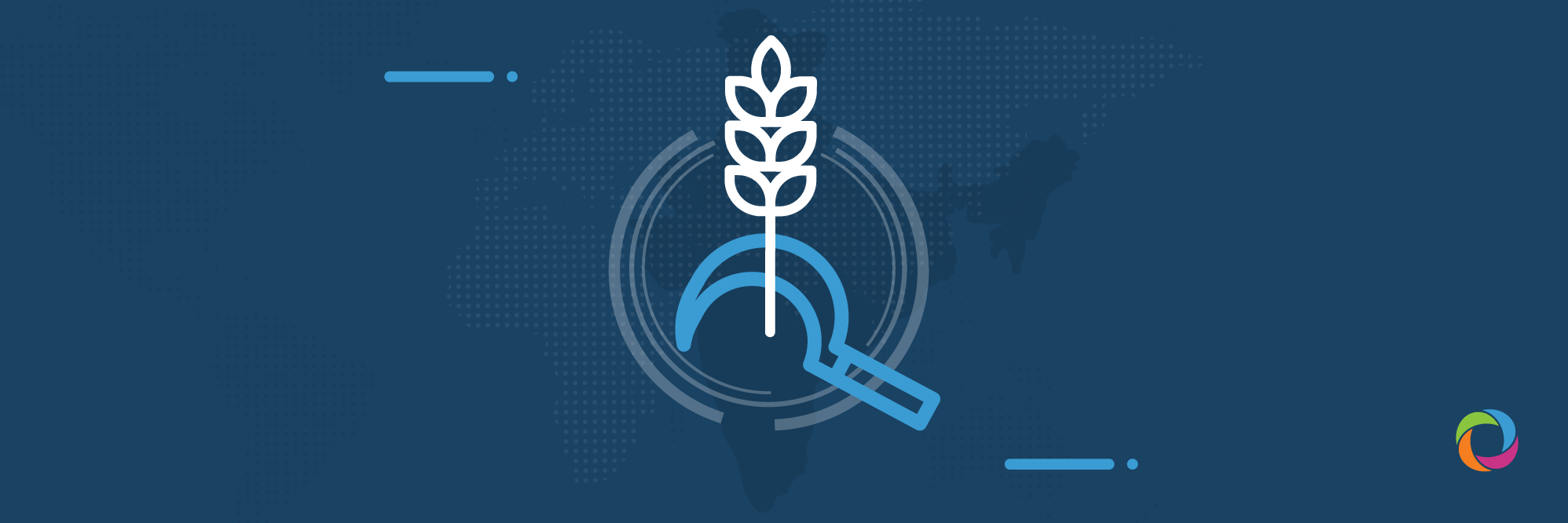 Indian Farmers Movement against agricultural reforms is turning into a global cause Indian Farmers Movement against agricultural reforms is turning into a global cause