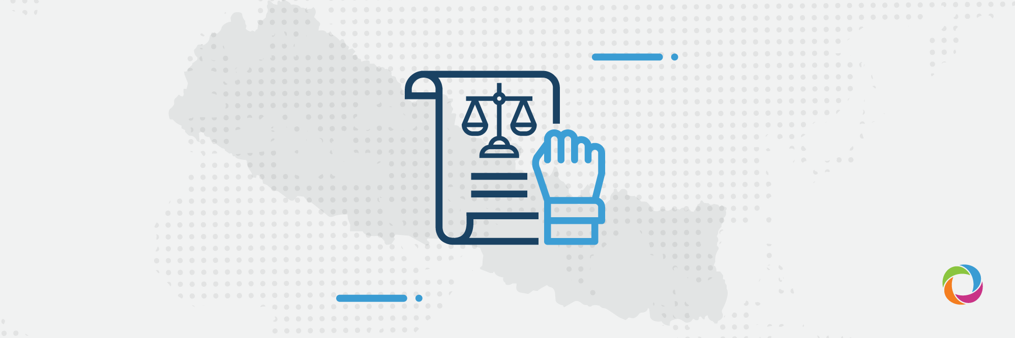 International rights groups call for withdrawal of ordinance in Nepal International rights groups call for withdrawal of ordinance in Nepal