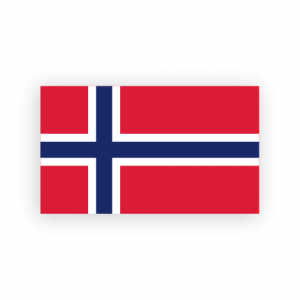 Norway