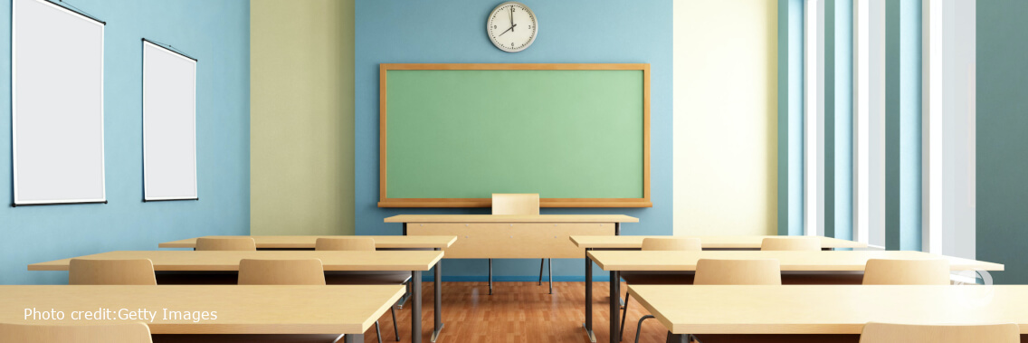 One year into COVID, UNESCO convenes global meeting of education ministers to ensure learning continuity One year into COVID, UNESCO convenes global meeting of education ministers to ensure learning continuity