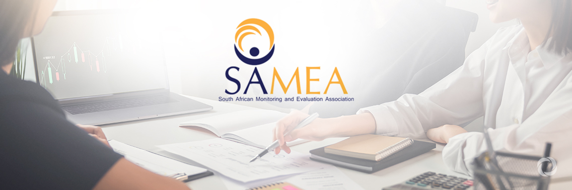 SAMEA | DevelopmentAid Partners SAMEA | DevelopmentAid Partners