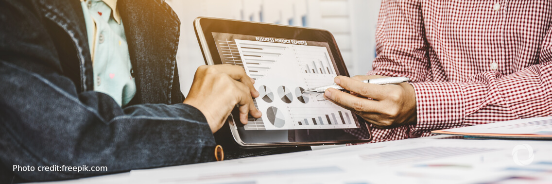DBT and European Investment Fund sign 1.5 billion SEK guarantee agreement to increase lending to Swedish SME’s DBT and European Investment Fund sign 1.5 billion SEK guarantee agreement to increase lending to Swedish SME’s