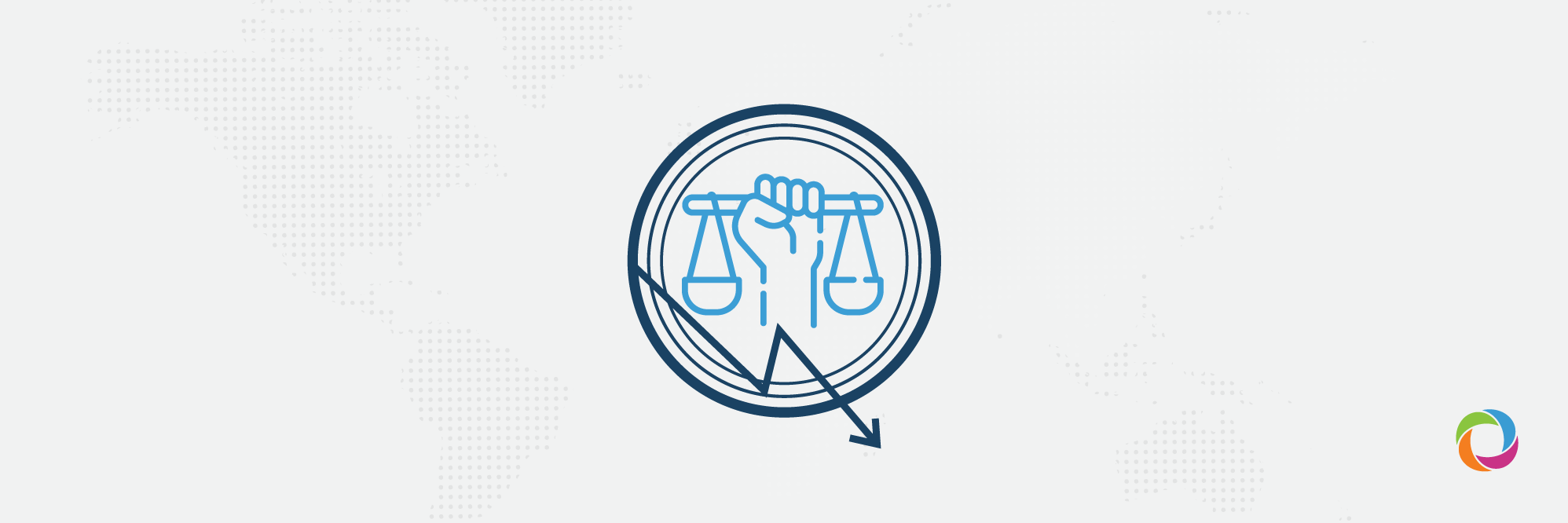 The COVID-19 global pandemic has caused a rise in human rights abuse The COVID-19 global pandemic has caused a rise in human rights abuse