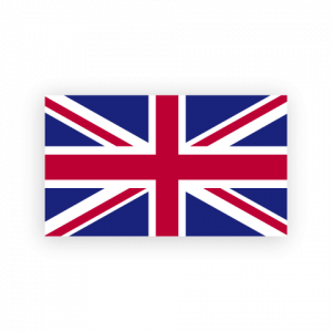 UK