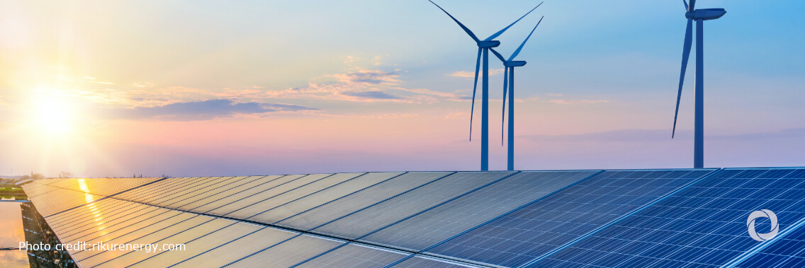 UN begins push towards more sustainable energy future UN begins push towards more sustainable energy future